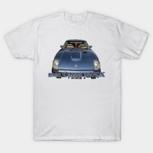 1983 Datsun 280ZX Turbo T-Shirt